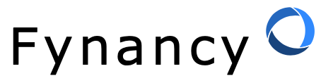 Fynancy-Logo