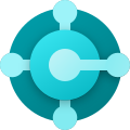 Microsoft Dynamics 365 Business Central – ERP-Integration